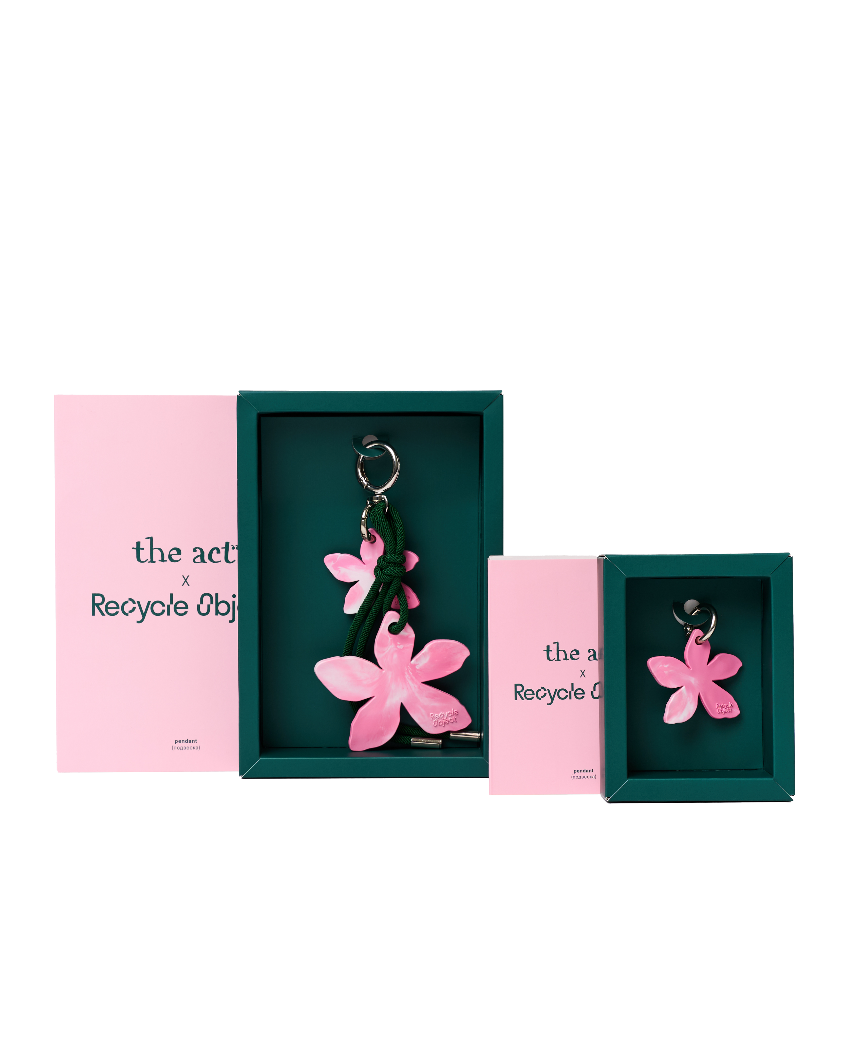 Отель «Точка»